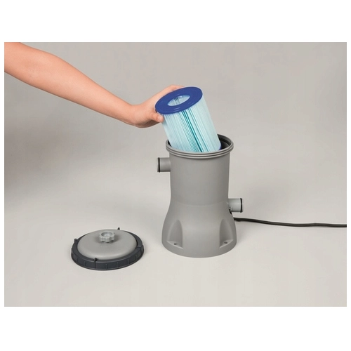 filtrujaca pompa BESTWAY 58383